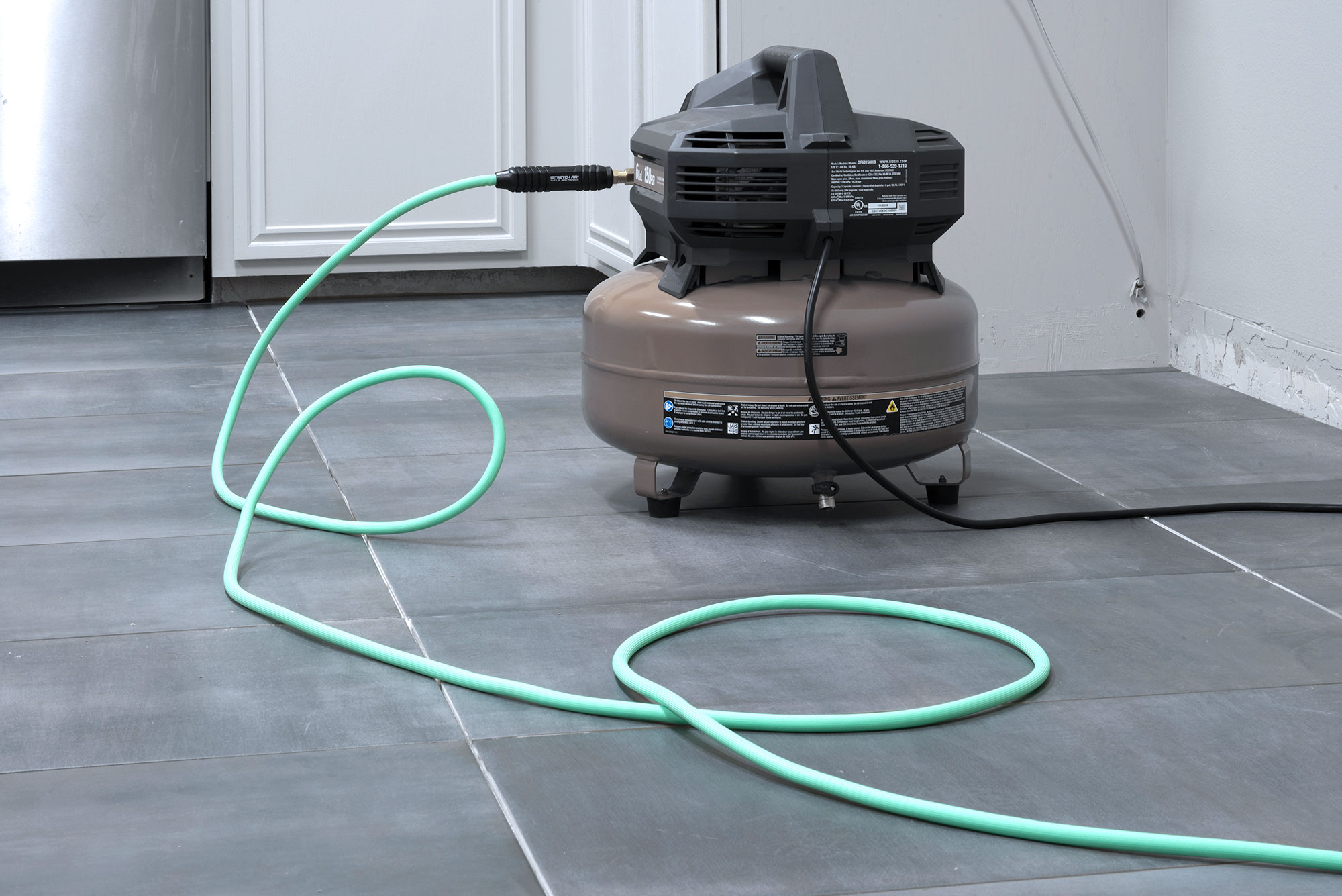 app-Layflat-air-hose-2 Lay Flat Air Hose