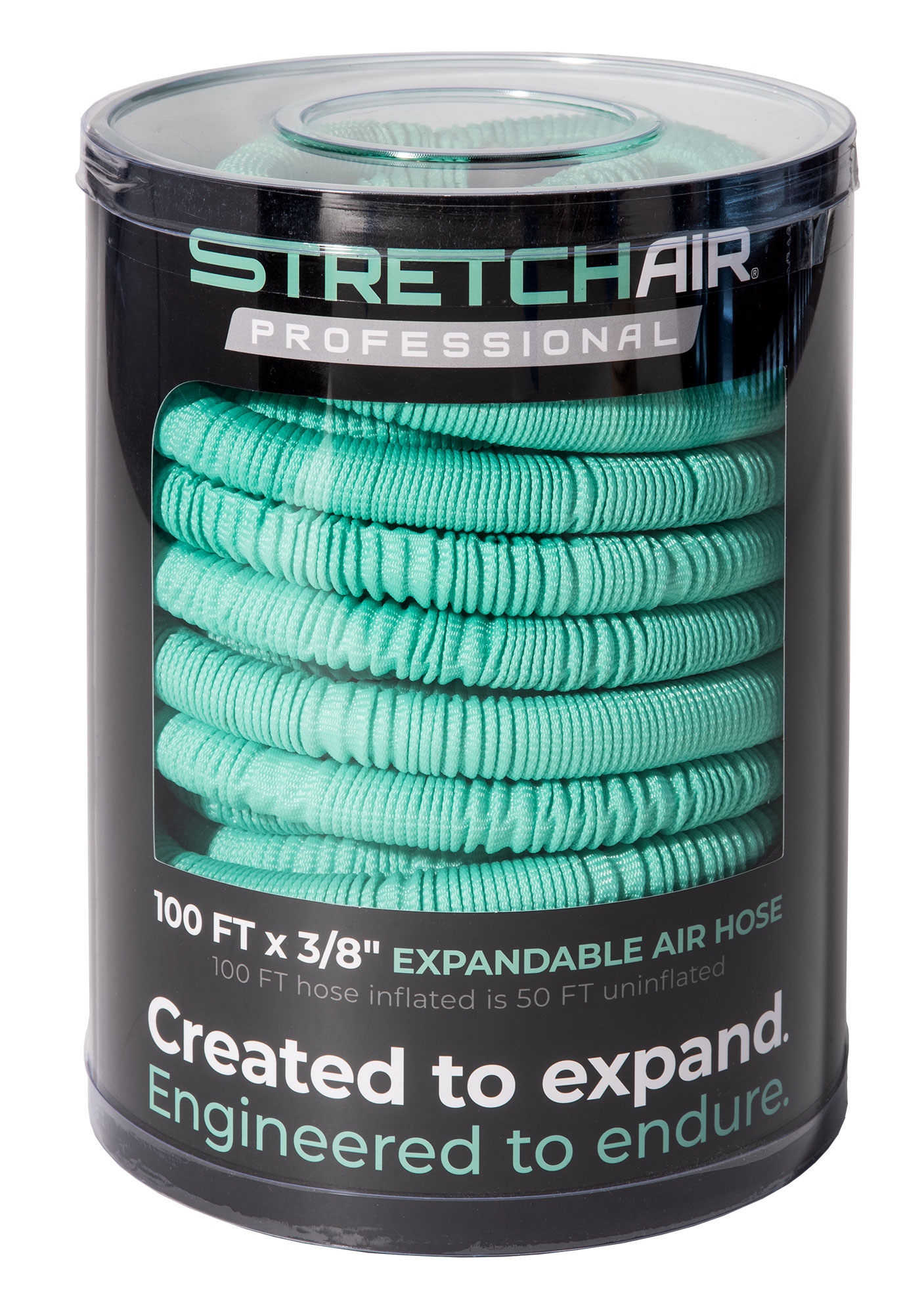 hero-front-Expandable-air-hose Expandable Air Hose